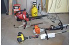 Property photo 84 - PERSONAL PROPERTY AUCTION IN ALLEN COUNTY, INDIANA